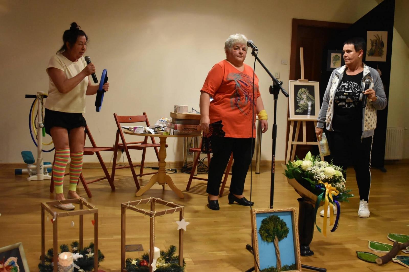 Zdjęcie w galerii na portalu naszraciborz.pl: Wiesz więcej, działasz lepiej. Persona świętuje 20. urodziny wiadomości z regionu