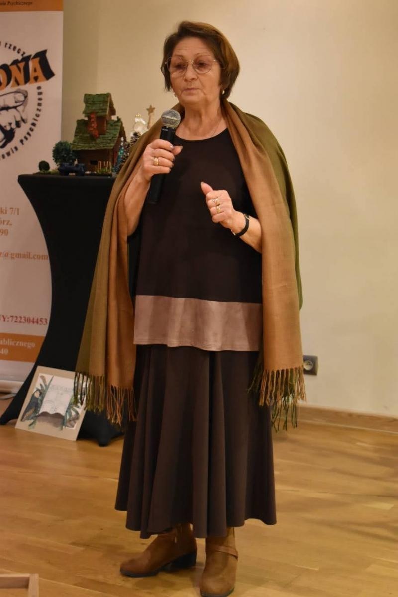 Zdjęcie w galerii na portalu naszraciborz.pl: Wiesz więcej, działasz lepiej. Persona świętuje 20. urodziny wiadomości z regionu