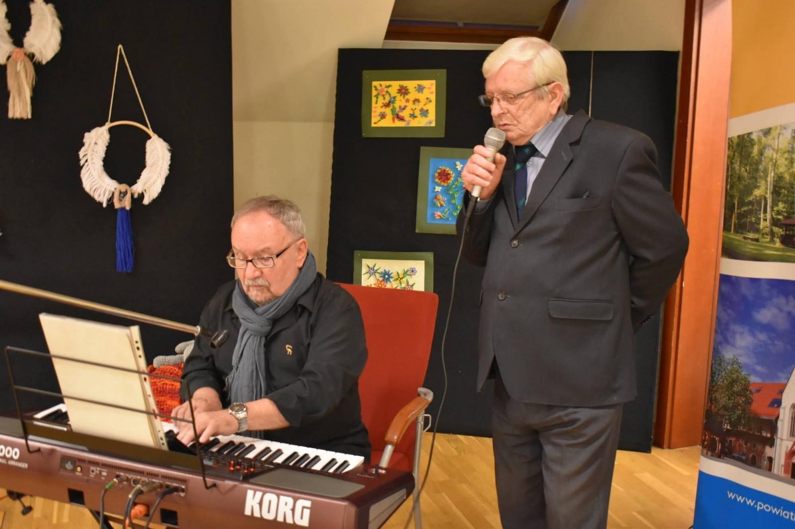 Zdjęcie w galerii na portalu naszraciborz.pl: Wiesz więcej, działasz lepiej. Persona świętuje 20. urodziny wiadomości z regionu