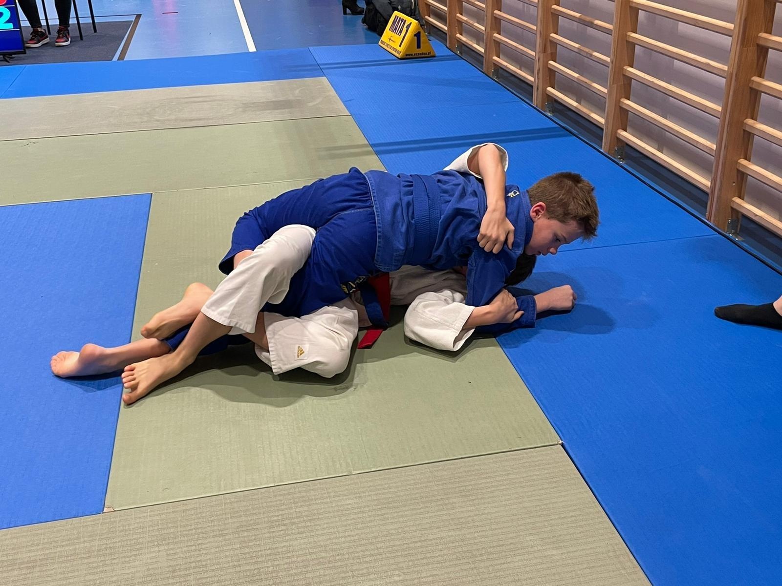 Zdjęcie w galerii na portalu naszraciborz.pl: Łamatorzy z medalami Mistrzostw Polski wiadomości z regionu