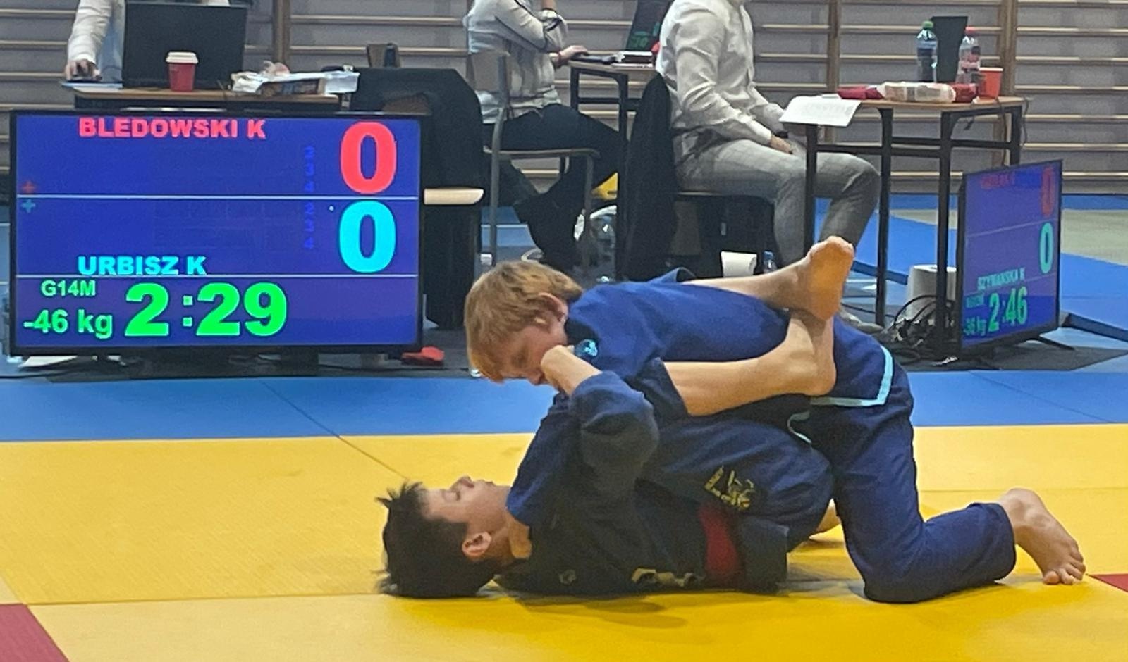 Zdjęcie w galerii na portalu naszraciborz.pl: Łamatorzy z medalami Mistrzostw Polski wiadomości z regionu