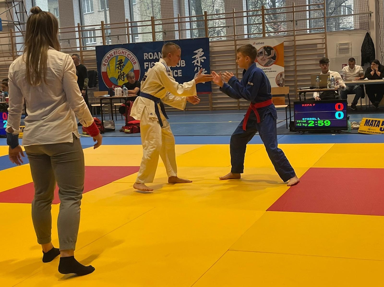 Zdjęcie w galerii na portalu naszraciborz.pl: Łamatorzy z medalami Mistrzostw Polski wiadomości z regionu