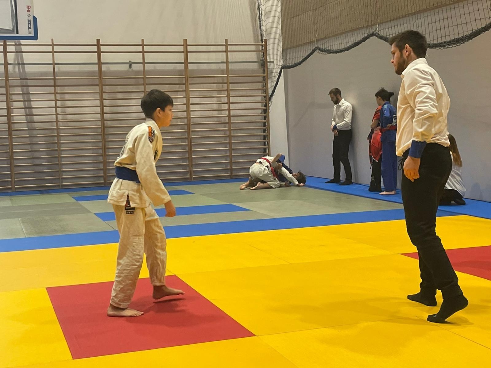 Zdjęcie w galerii na portalu naszraciborz.pl: Łamatorzy z medalami Mistrzostw Polski wiadomości z regionu