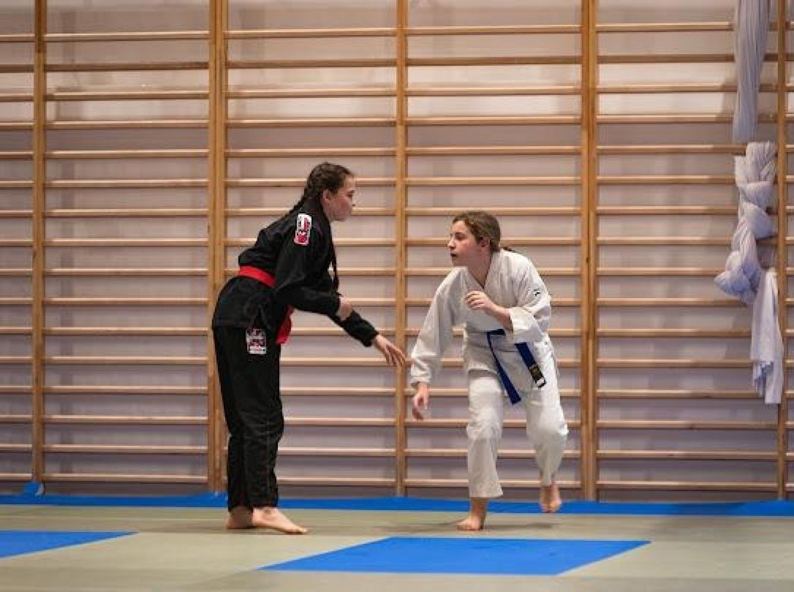 Zdjęcie w galerii na portalu naszraciborz.pl: Łamatorzy z medalami Mistrzostw Polski wiadomości z regionu