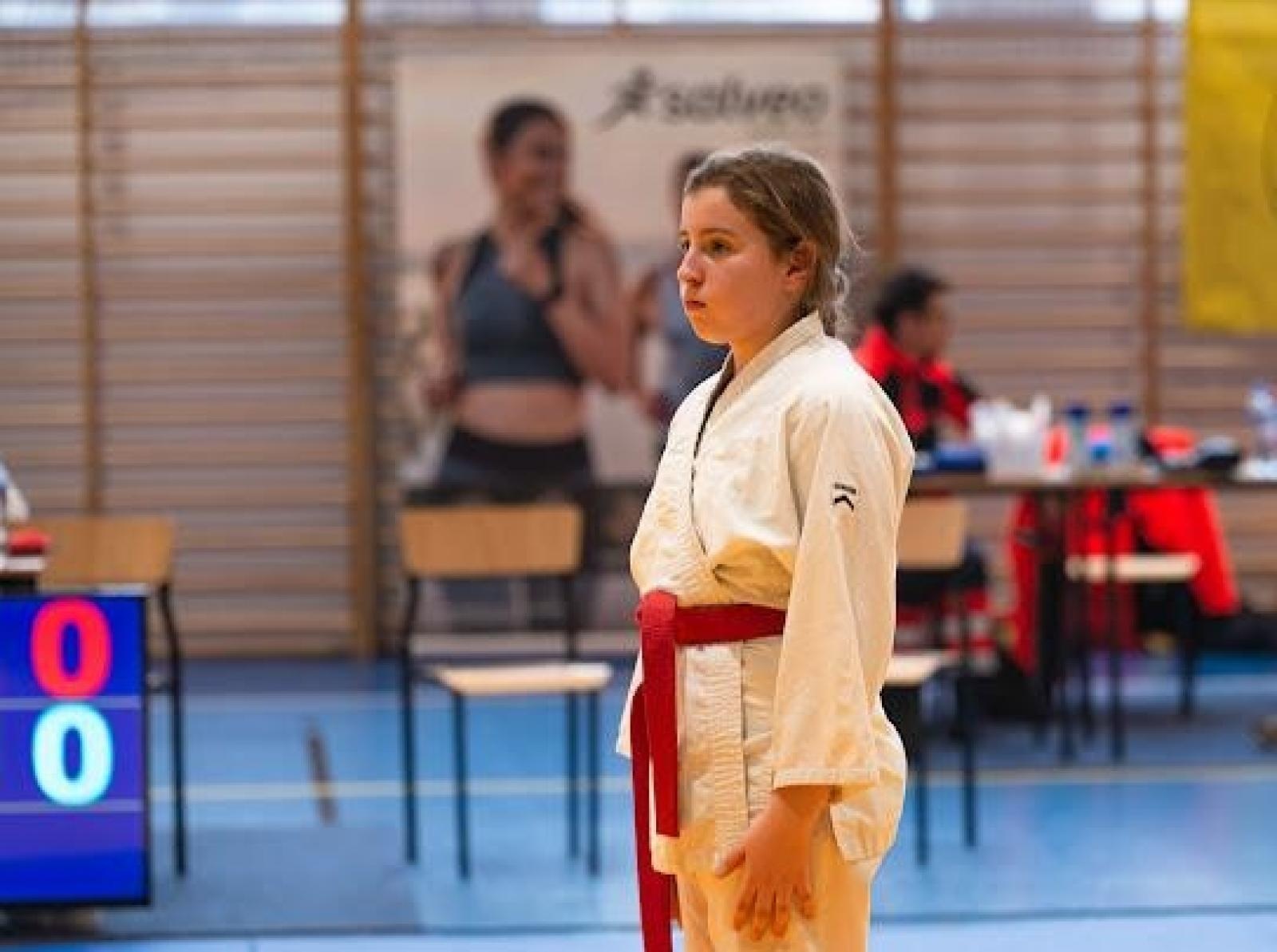 Zdjęcie w galerii na portalu naszraciborz.pl: Łamatorzy z medalami Mistrzostw Polski wiadomości z regionu