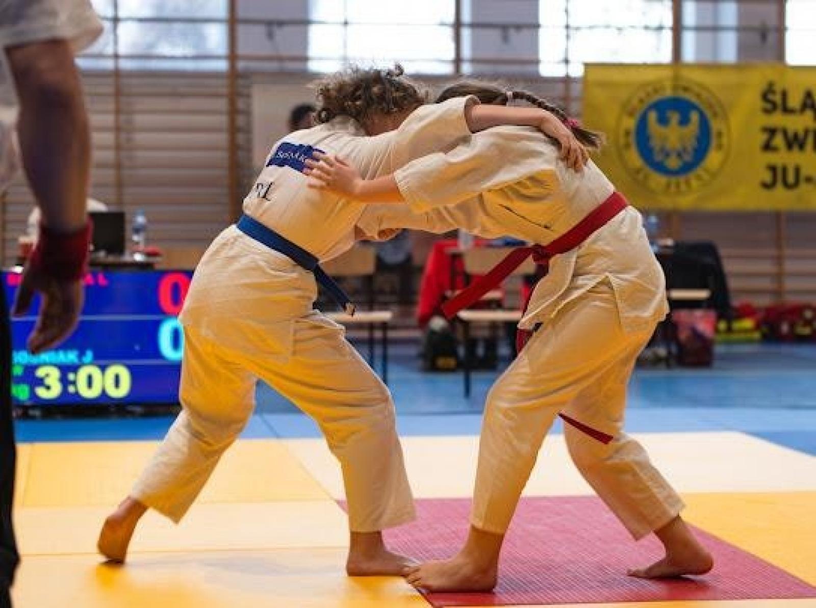 Zdjęcie w galerii na portalu naszraciborz.pl: Łamatorzy z medalami Mistrzostw Polski wiadomości z regionu