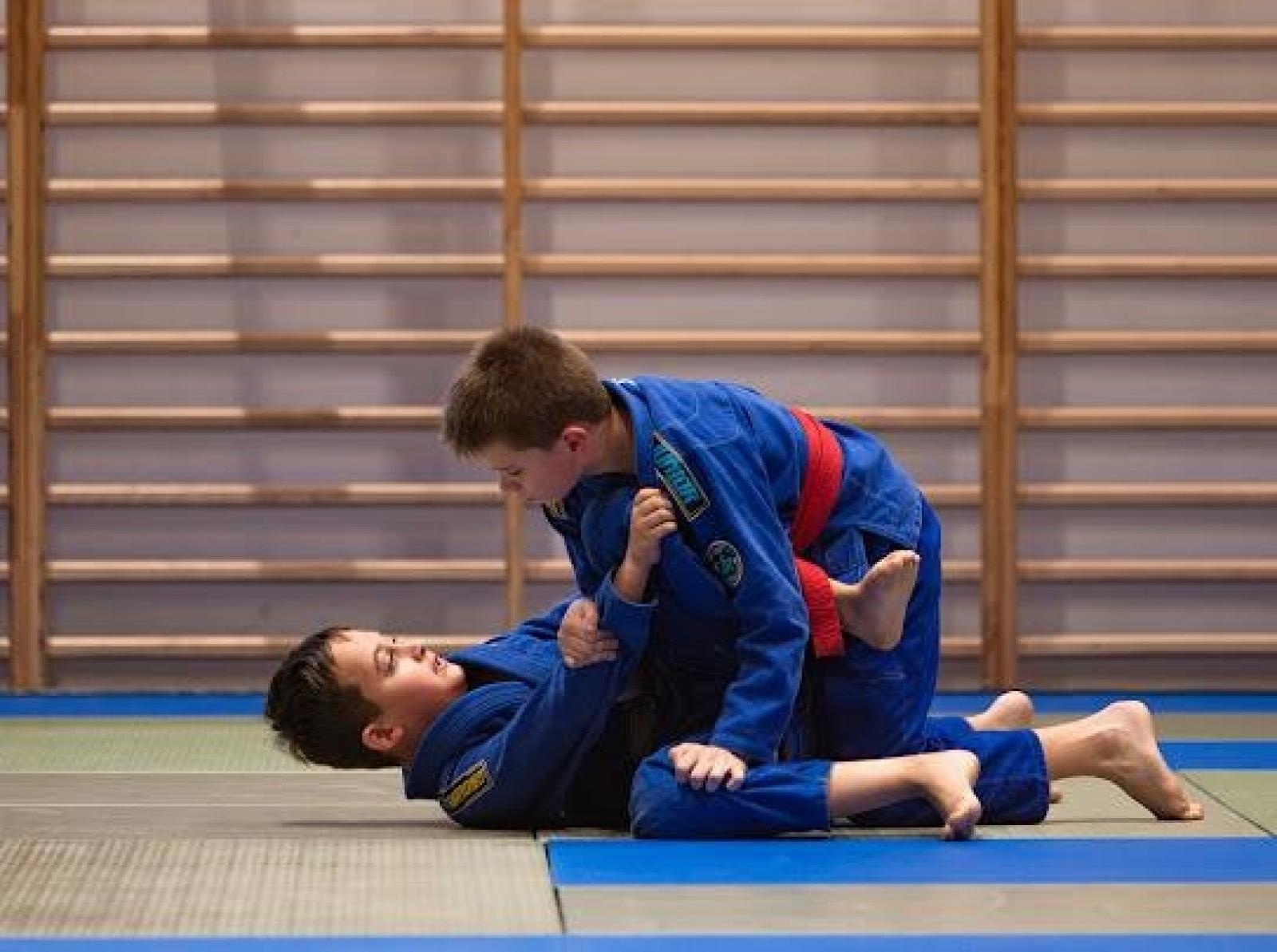 Zdjęcie w galerii na portalu naszraciborz.pl: Łamatorzy z medalami Mistrzostw Polski wiadomości z regionu