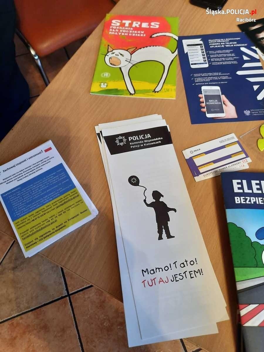 Zdjęcie w galerii na portalu naszraciborz.pl: Przemoc domowa w Raciborzu to wciąż realne zjawisko wiadomości z regionu