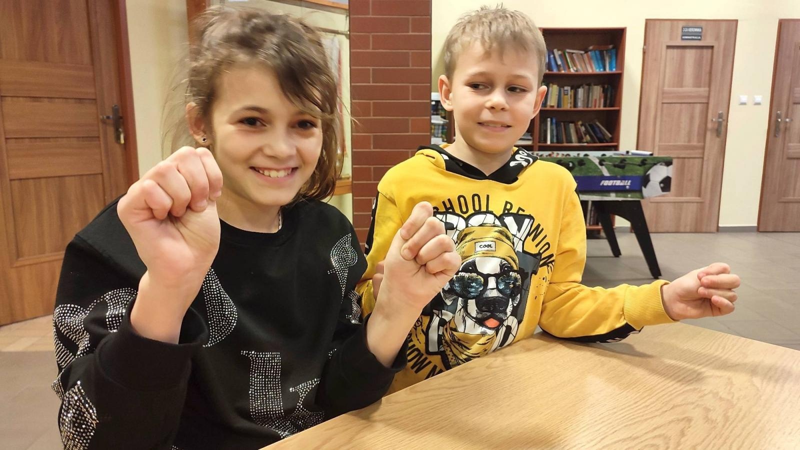 Zdjęcie w galerii na portalu naszraciborz.pl: Barbórkowy turniej darta w PCSie wiadomości z regionu