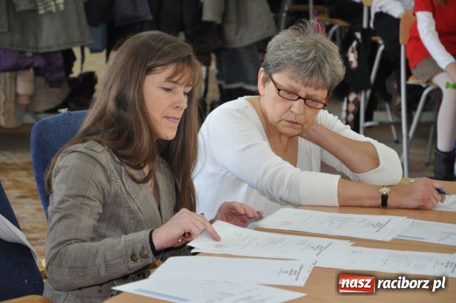 Zdjęcie w galerii na portalu naszraciborz.pl: Mistrzowie fletu zagrali po raz 10 wiadomości z regionu