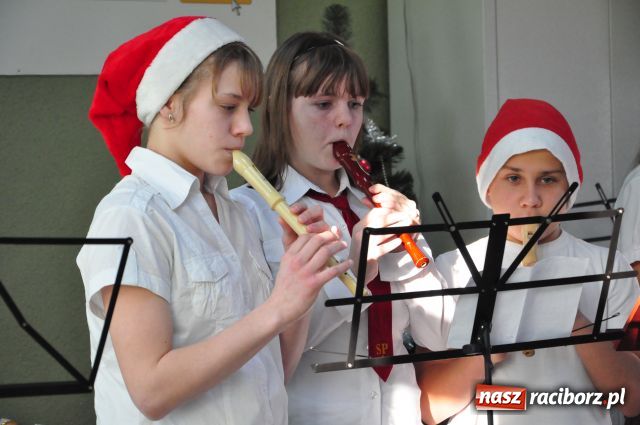 Zdjęcie w galerii na portalu naszraciborz.pl: Mistrzowie fletu zagrali po raz 10 wiadomości z regionu