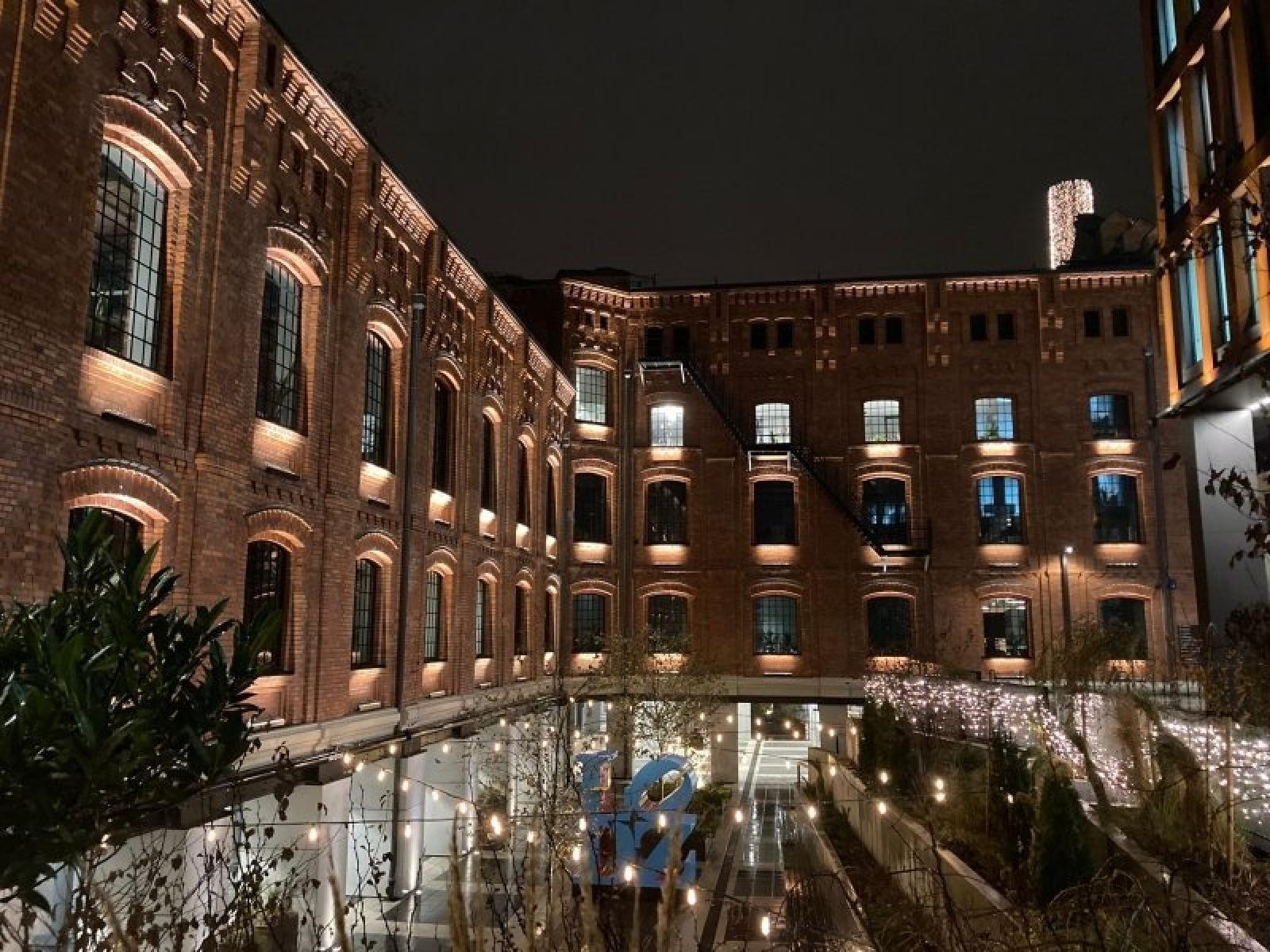 Zdjęcie w galerii na portalu naszraciborz.pl: Racibórz na X Gremium Ekspertów Turystyki wiadomości z regionu