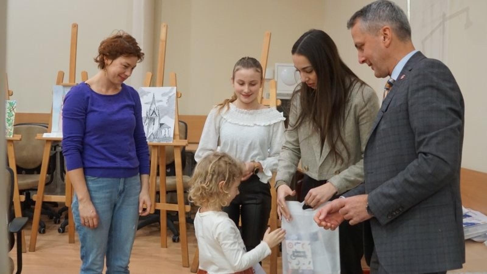 Zdjęcie w galerii na portalu naszraciborz.pl: Wakacyjne wspomnienia z Raciborza wiadomości z regionu