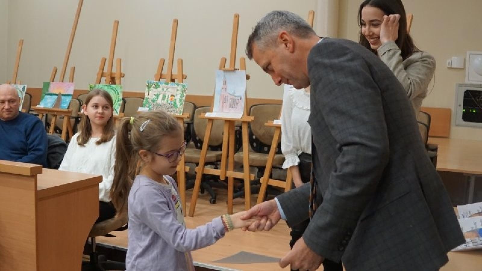 Zdjęcie w galerii na portalu naszraciborz.pl: Wakacyjne wspomnienia z Raciborza wiadomości z regionu