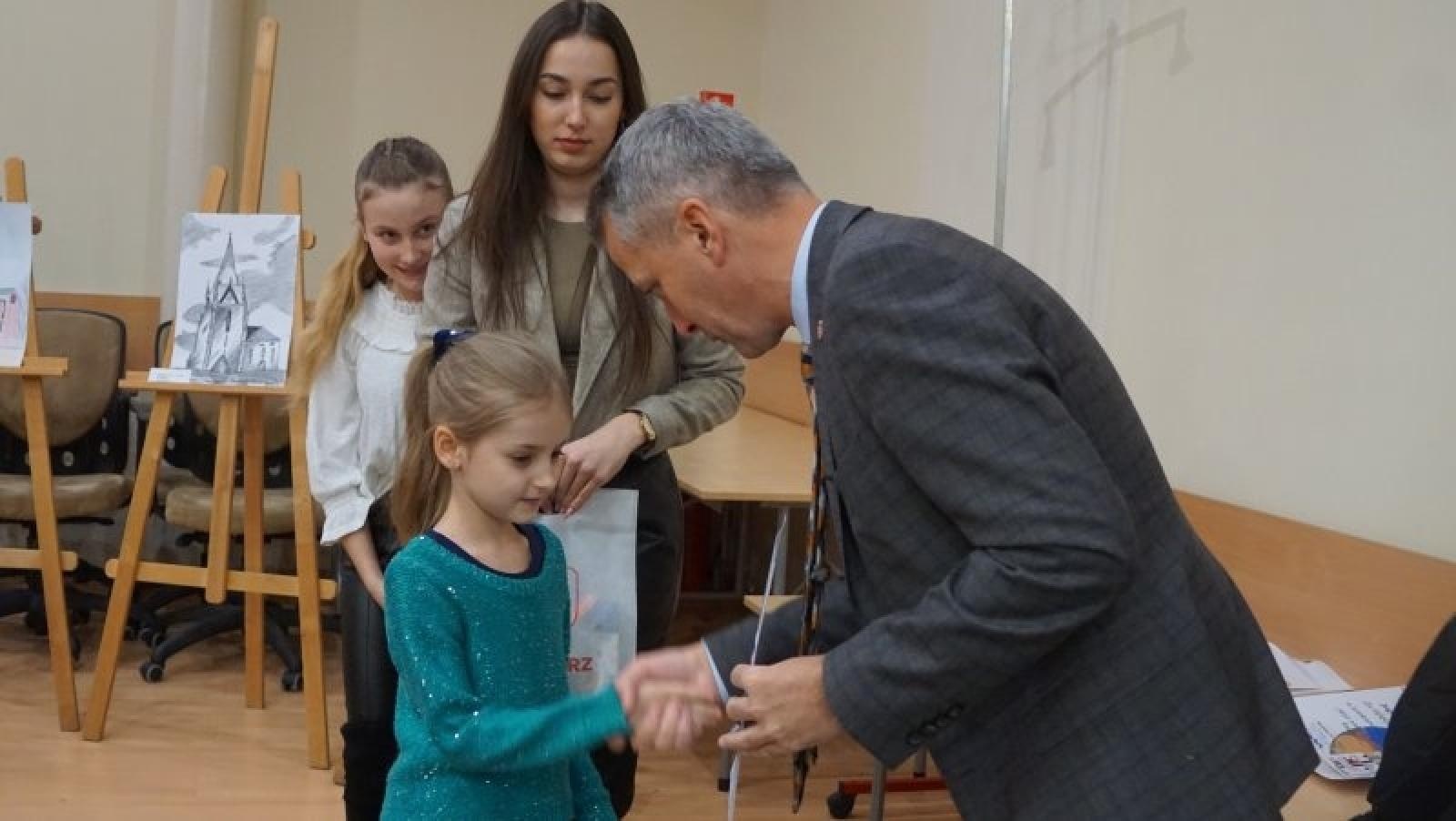 Zdjęcie w galerii na portalu naszraciborz.pl: Wakacyjne wspomnienia z Raciborza wiadomości z regionu