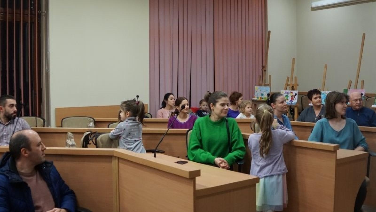 Zdjęcie w galerii na portalu naszraciborz.pl: Wakacyjne wspomnienia z Raciborza wiadomości z regionu