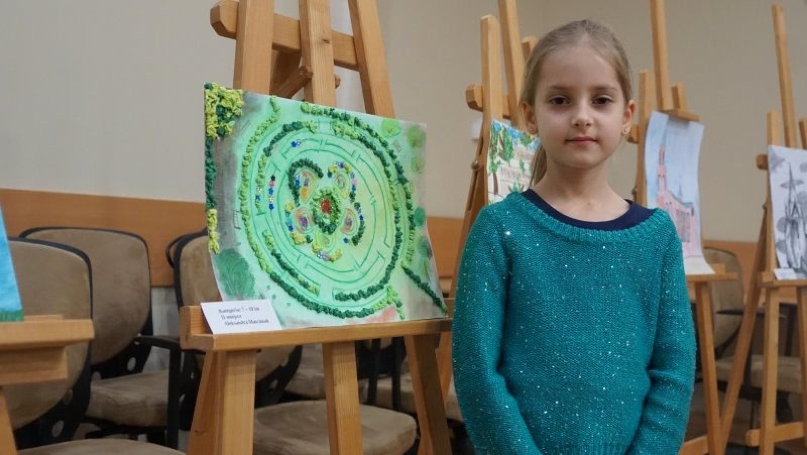 Zdjęcie w galerii na portalu naszraciborz.pl: Wakacyjne wspomnienia z Raciborza wiadomości z regionu