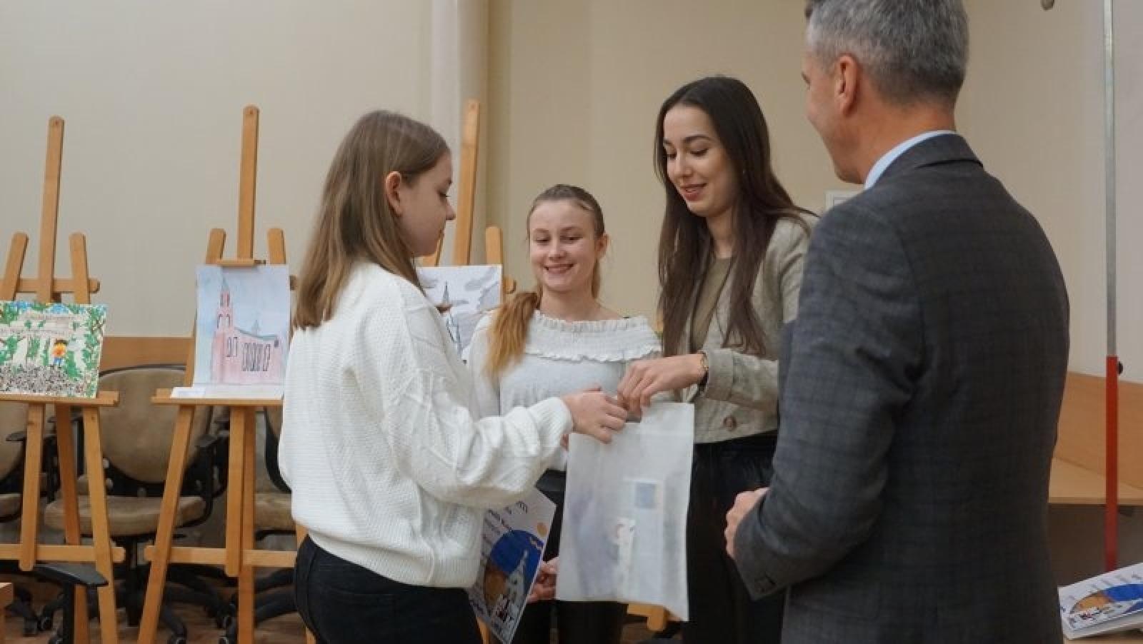 Zdjęcie w galerii na portalu naszraciborz.pl: Wakacyjne wspomnienia z Raciborza wiadomości z regionu