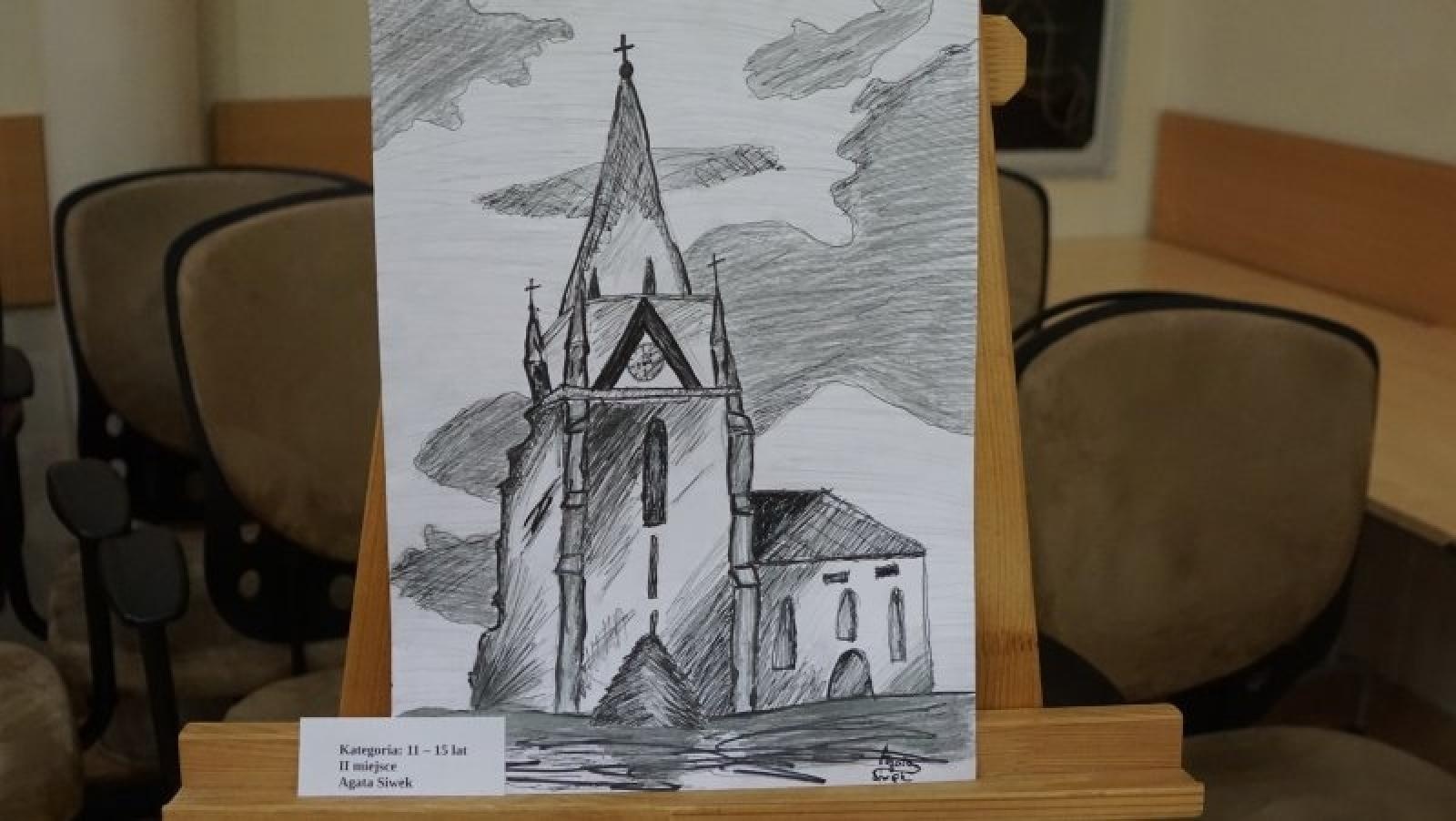 Zdjęcie w galerii na portalu naszraciborz.pl: Wakacyjne wspomnienia z Raciborza wiadomości z regionu