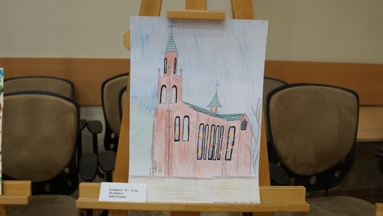 Zdjęcie w galerii na portalu naszraciborz.pl: Wakacyjne wspomnienia z Raciborza wiadomości z regionu