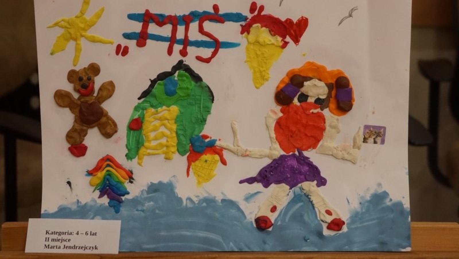 Zdjęcie w galerii na portalu naszraciborz.pl: Wakacyjne wspomnienia z Raciborza wiadomości z regionu