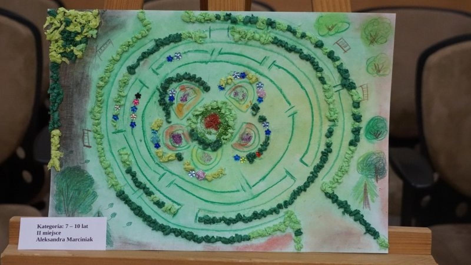 Zdjęcie w galerii na portalu naszraciborz.pl: Wakacyjne wspomnienia z Raciborza wiadomości z regionu