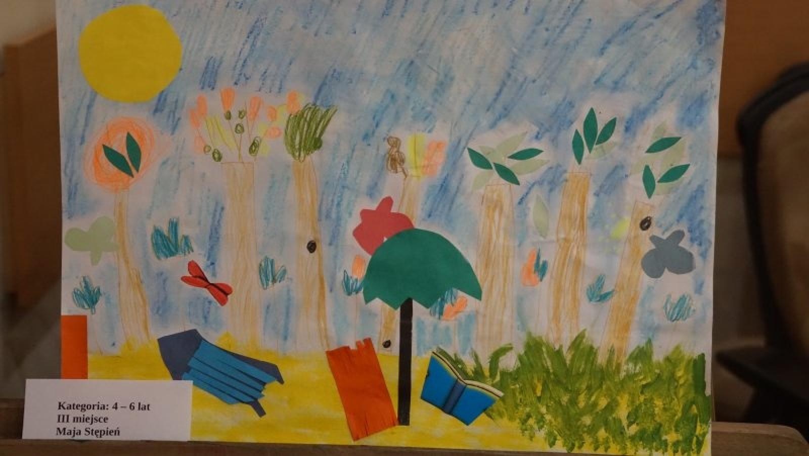 Zdjęcie w galerii na portalu naszraciborz.pl: Wakacyjne wspomnienia z Raciborza wiadomości z regionu