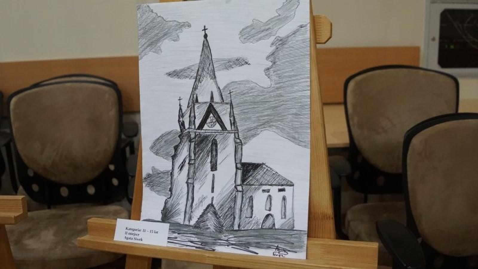 Zdjęcie w galerii na portalu naszraciborz.pl: Wakacyjne wspomnienia z Raciborza wiadomości z regionu