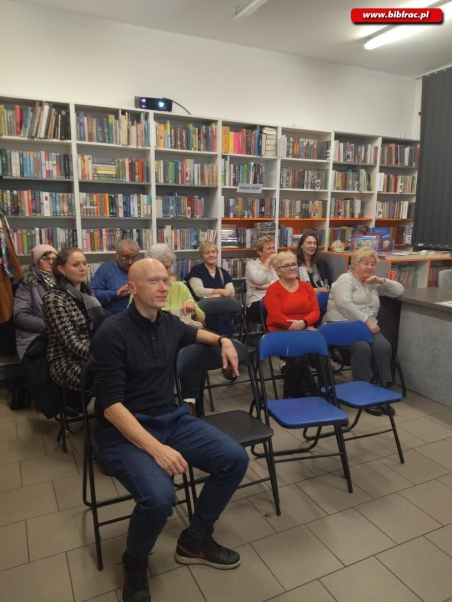 Zdjęcie w galerii na portalu naszraciborz.pl: Kirgistan - w cieniu Jedwabnego Szlaku [RELACJA] wiadomości z regionu