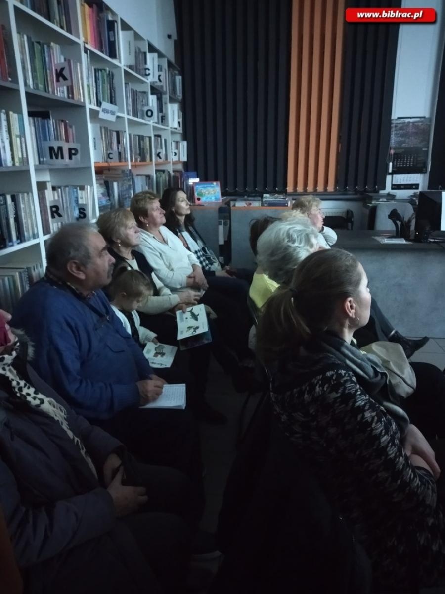 Zdjęcie w galerii na portalu naszraciborz.pl: Kirgistan - w cieniu Jedwabnego Szlaku [RELACJA] wiadomości z regionu