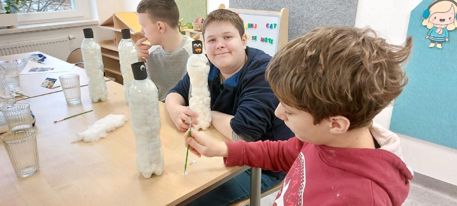 Zdjęcie w galerii na portalu naszraciborz.pl: Polsko-czeskie przygotowania do świąt w Słonecznej Krainie wiadomości z regionu