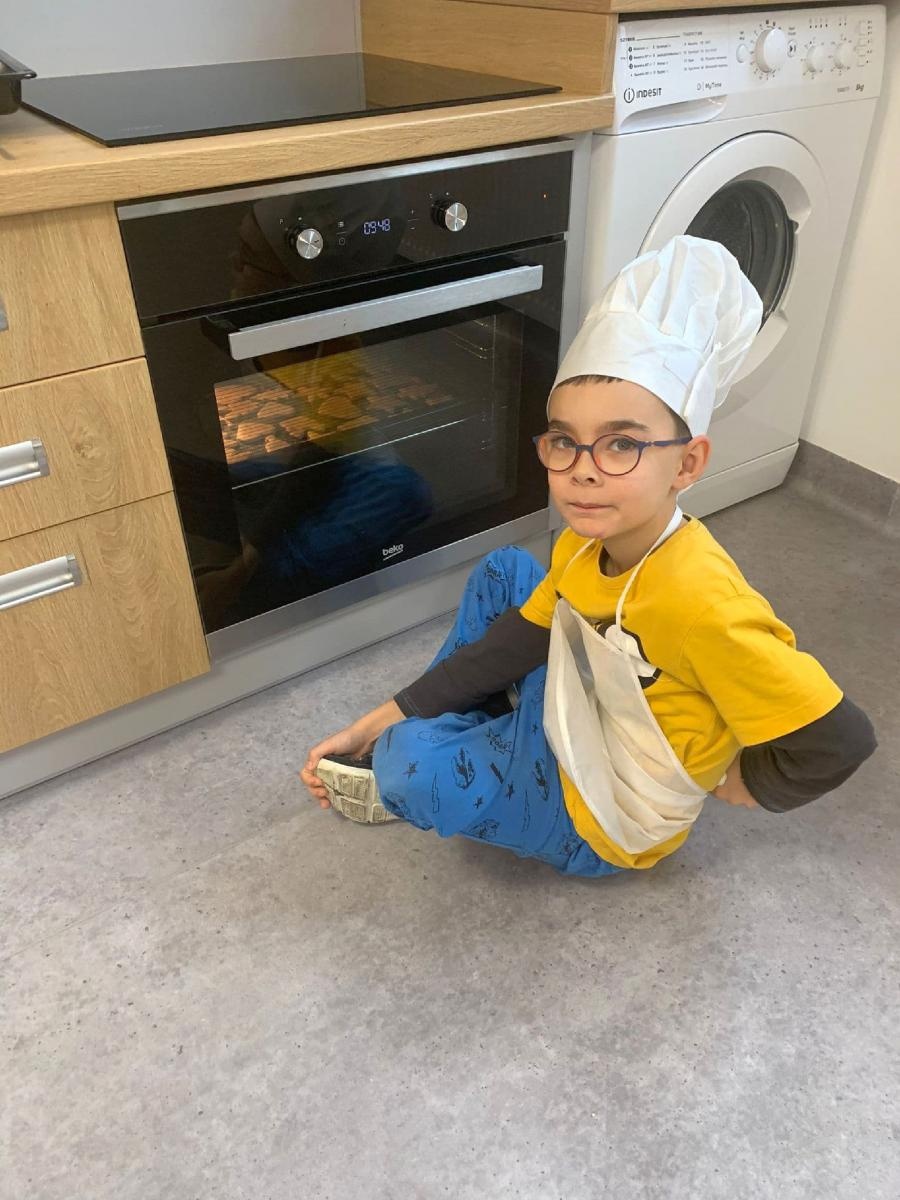 Zdjęcie w galerii na portalu naszraciborz.pl: Polsko-czeskie przygotowania do świąt w Słonecznej Krainie wiadomości z regionu