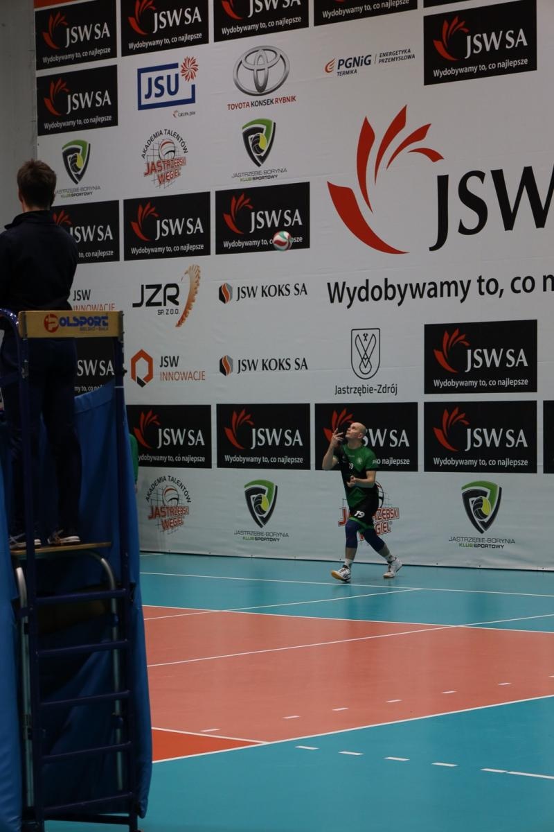 Zdjęcie w galerii na portalu naszraciborz.pl: KS Racibórz znów zwycięski [FOTO] wiadomości z regionu