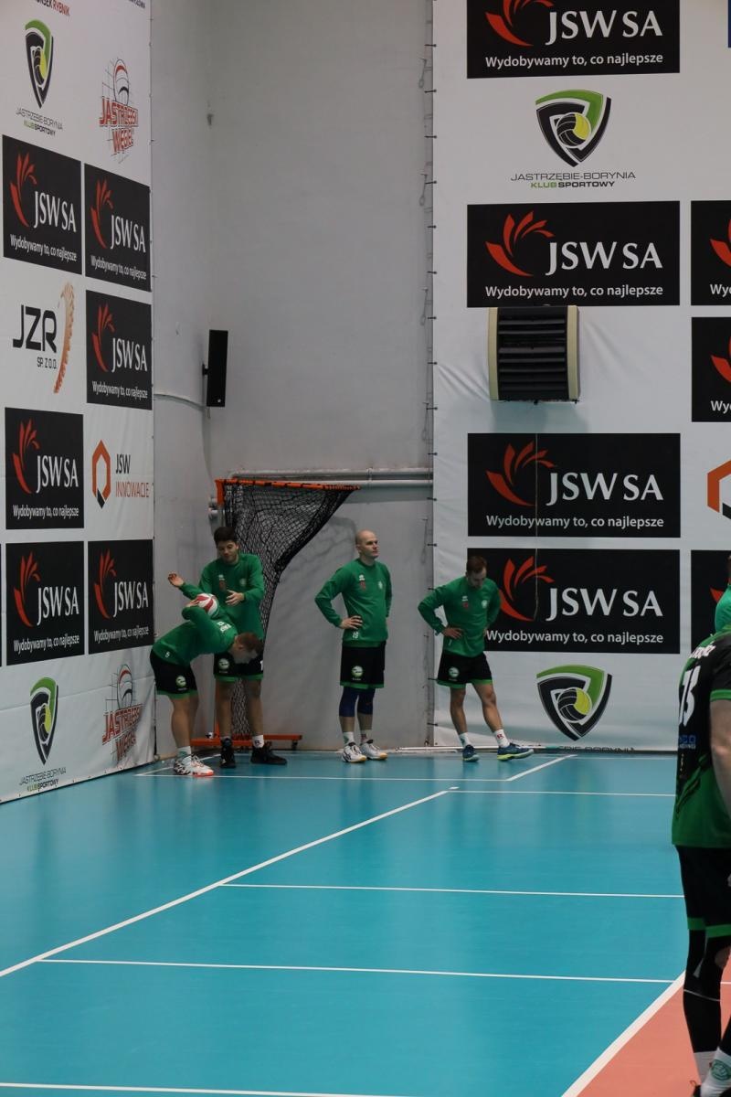 Zdjęcie w galerii na portalu naszraciborz.pl: KS Racibórz znów zwycięski [FOTO] wiadomości z regionu