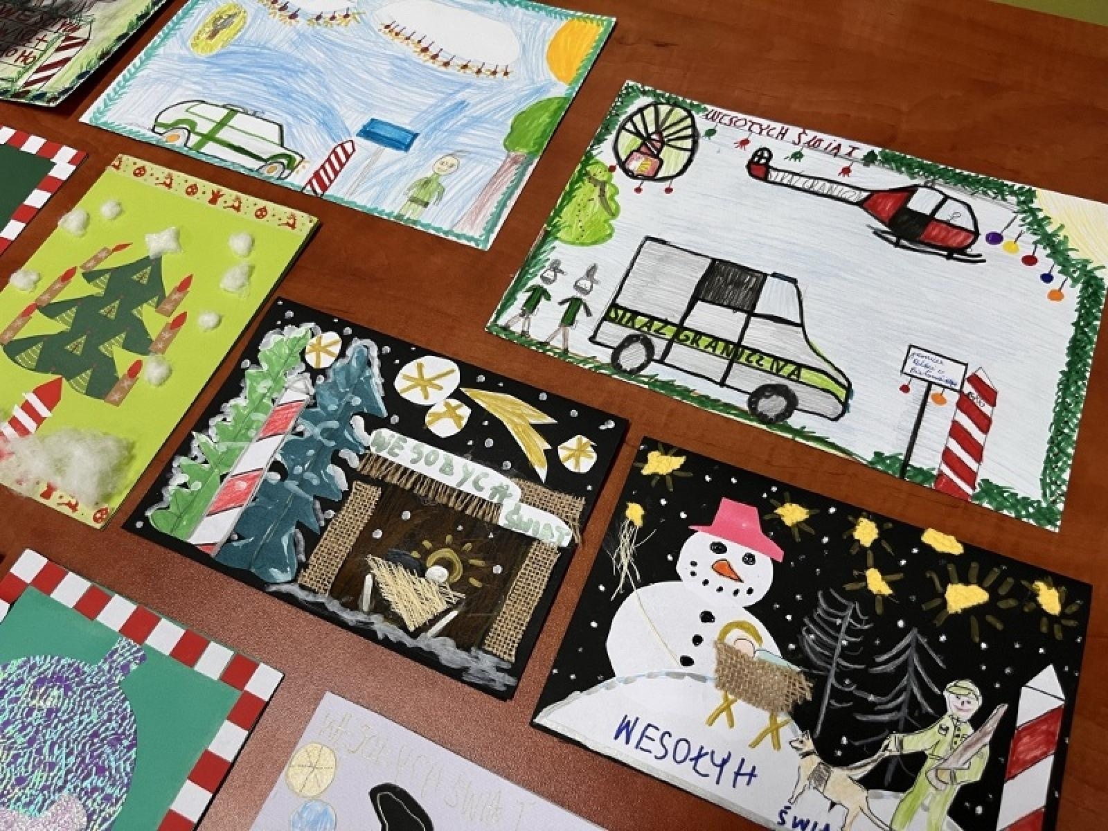 Zdjęcie w galerii na portalu naszraciborz.pl: Trzy prace na najwyższym stopniu podium wiadomości z regionu