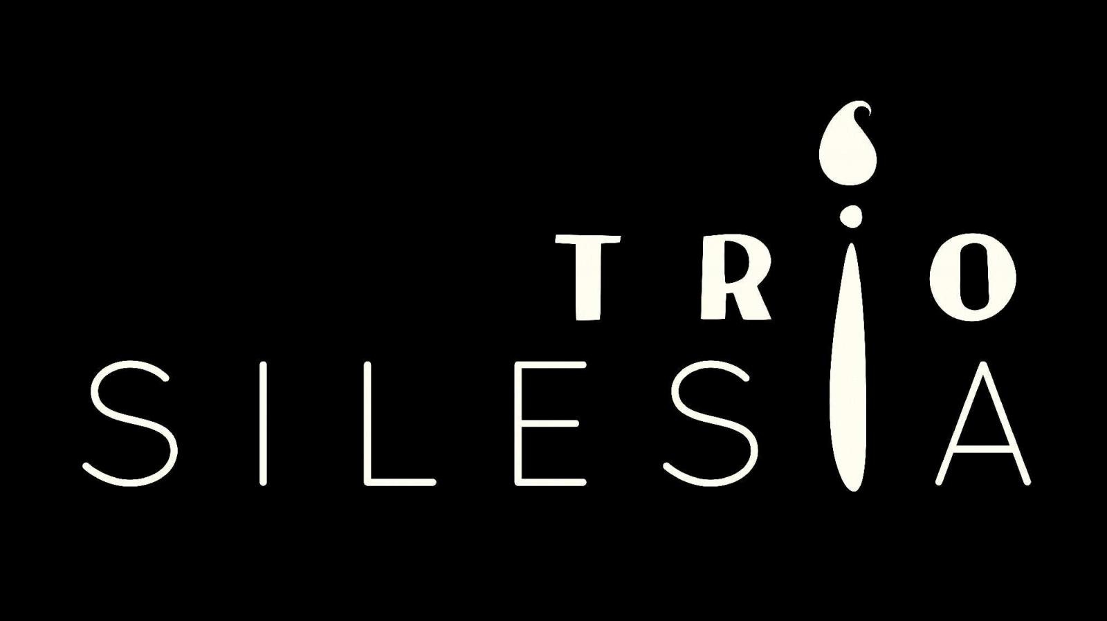 Zdjęcie w galerii na portalu naszraciborz.pl: Śląsk Międzykulturowo wiadomości z regionu