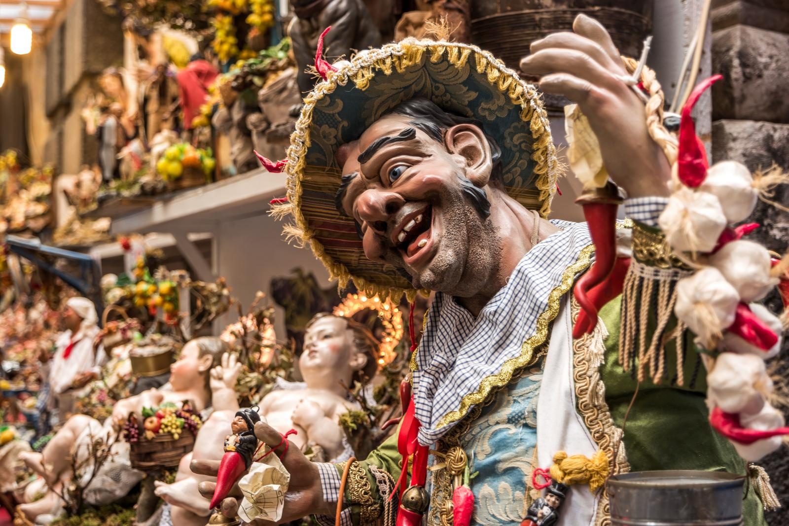 Zdjęcie w galerii na portalu naszraciborz.pl: Najpiękniejsze jarmarki bożonarodzeniowe Europy. Wybierz się na nie, lecąc z Wrocławia wiadomości z regionu