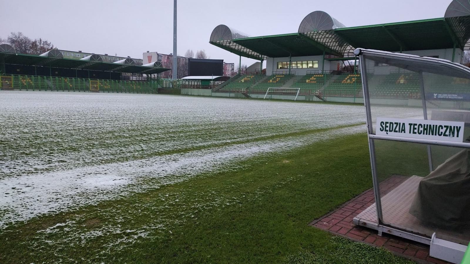 Zdjęcie w galerii na portalu naszraciborz.pl: Bełchatów Cup 2022. Unia Racibórz tuż za podium wiadomości z regionu