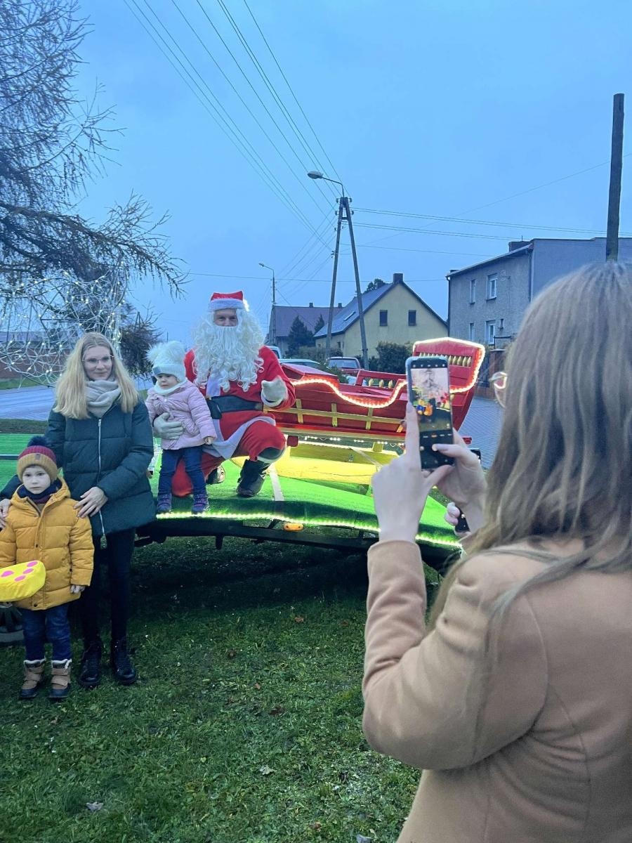 Zdjęcie w galerii na portalu naszraciborz.pl: Butik OHANA świętował swoją pierwszą rocznice otwarcia wiadomości z regionu