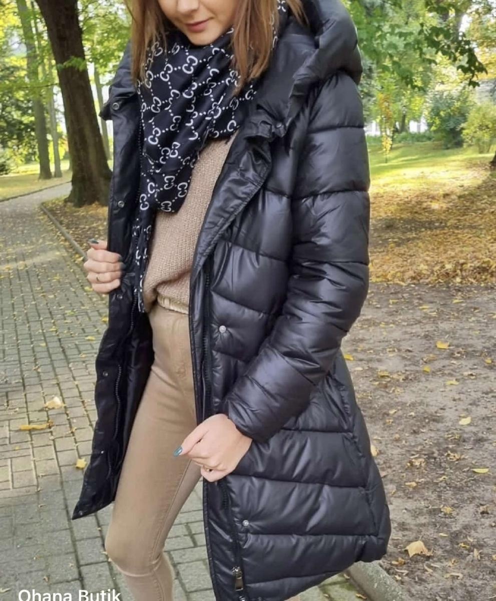 Zdjęcie w galerii na portalu naszraciborz.pl: Butik OHANA świętował swoją pierwszą rocznice otwarcia wiadomości z regionu