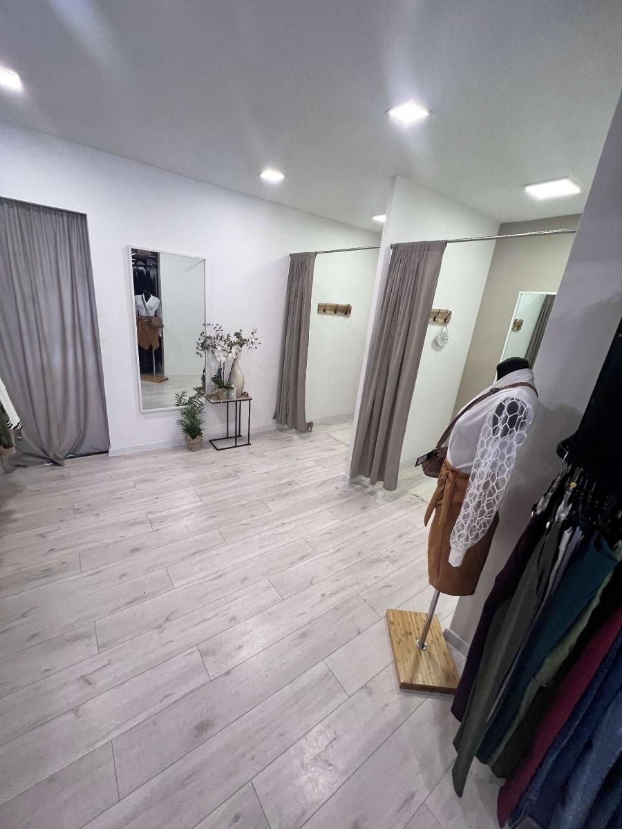 Zdjęcie w galerii na portalu naszraciborz.pl: Butik OHANA świętował swoją pierwszą rocznice otwarcia wiadomości z regionu