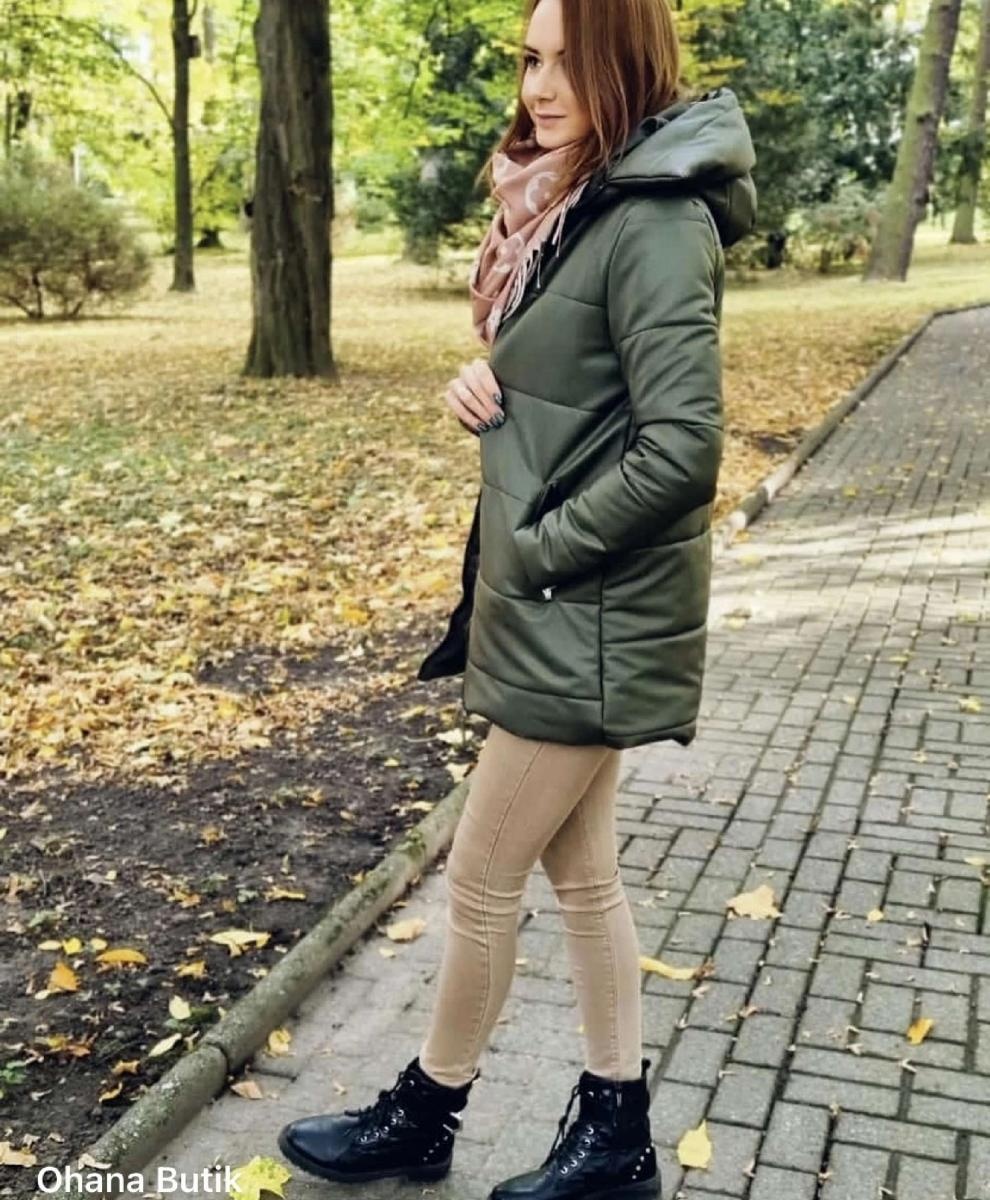 Zdjęcie w galerii na portalu naszraciborz.pl: Butik OHANA świętował swoją pierwszą rocznice otwarcia wiadomości z regionu