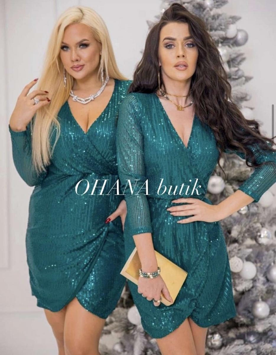 Zdjęcie w galerii na portalu naszraciborz.pl: Butik OHANA świętował swoją pierwszą rocznice otwarcia wiadomości z regionu