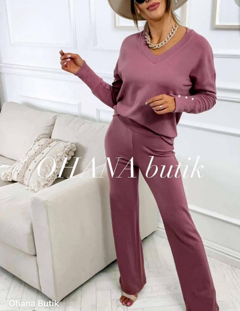 Zdjęcie w galerii na portalu naszraciborz.pl: Butik OHANA świętował swoją pierwszą rocznice otwarcia wiadomości z regionu