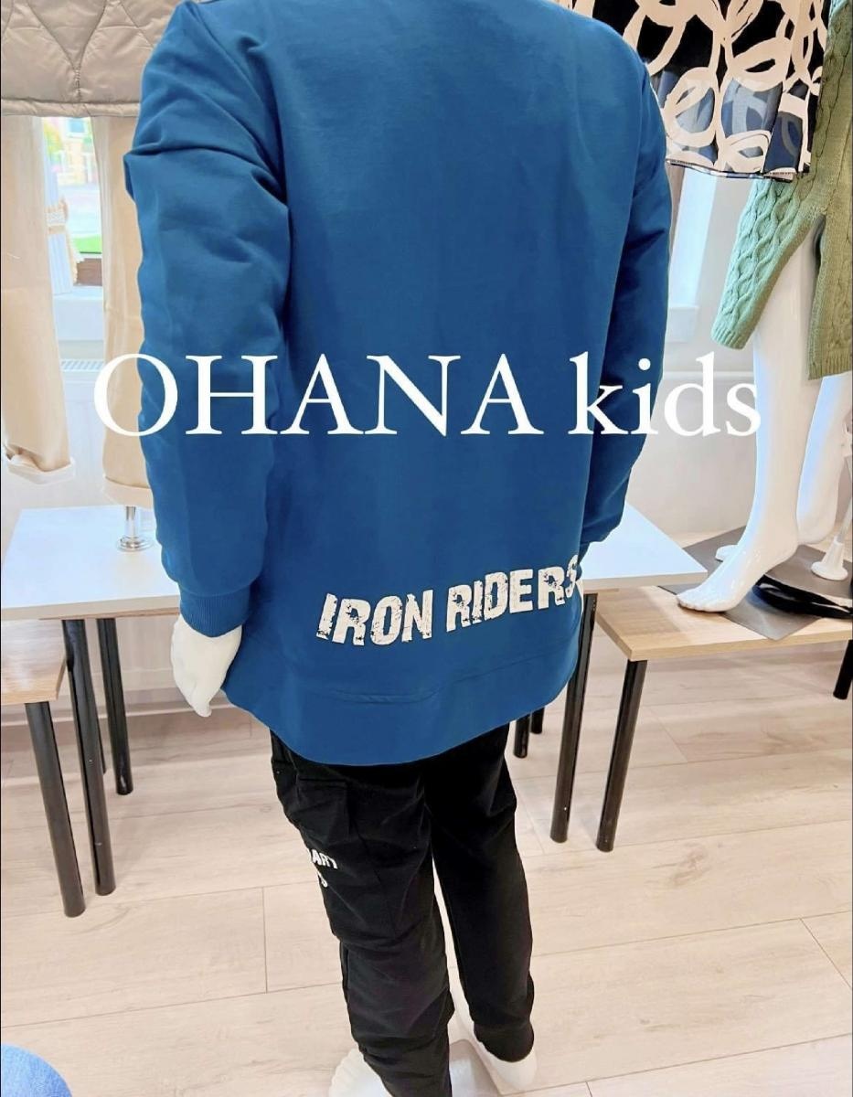 Zdjęcie w galerii na portalu naszraciborz.pl: Butik OHANA świętował swoją pierwszą rocznice otwarcia wiadomości z regionu