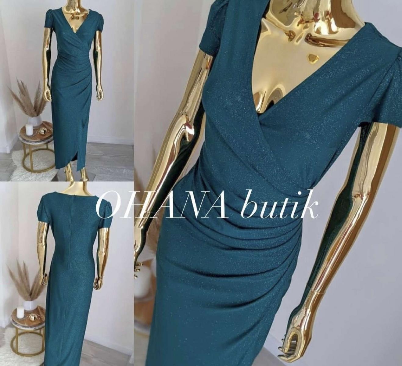 Zdjęcie w galerii na portalu naszraciborz.pl: Butik OHANA świętował swoją pierwszą rocznice otwarcia wiadomości z regionu