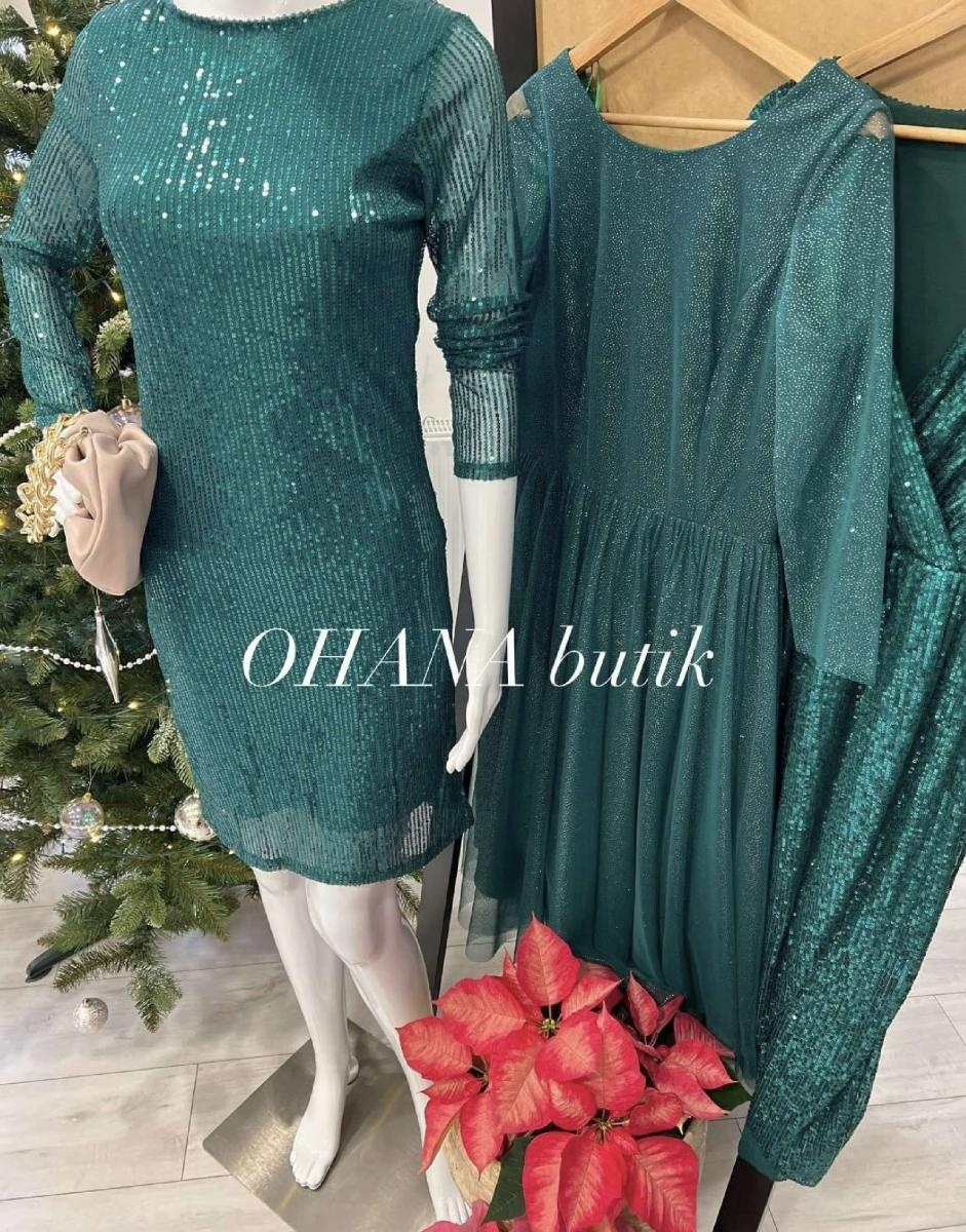 Zdjęcie w galerii na portalu naszraciborz.pl: Butik OHANA świętował swoją pierwszą rocznice otwarcia wiadomości z regionu