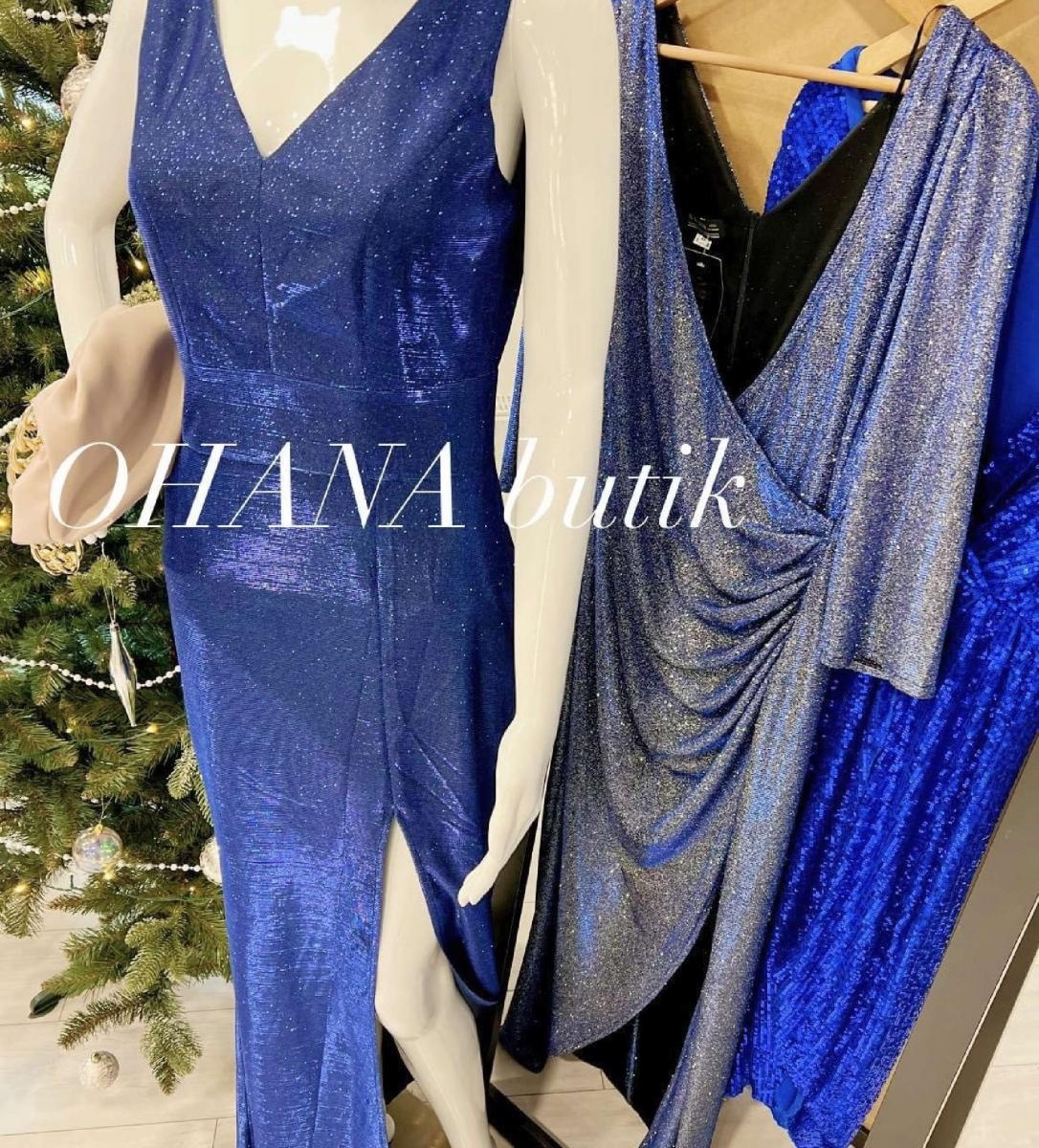 Zdjęcie w galerii na portalu naszraciborz.pl: Butik OHANA świętował swoją pierwszą rocznice otwarcia wiadomości z regionu