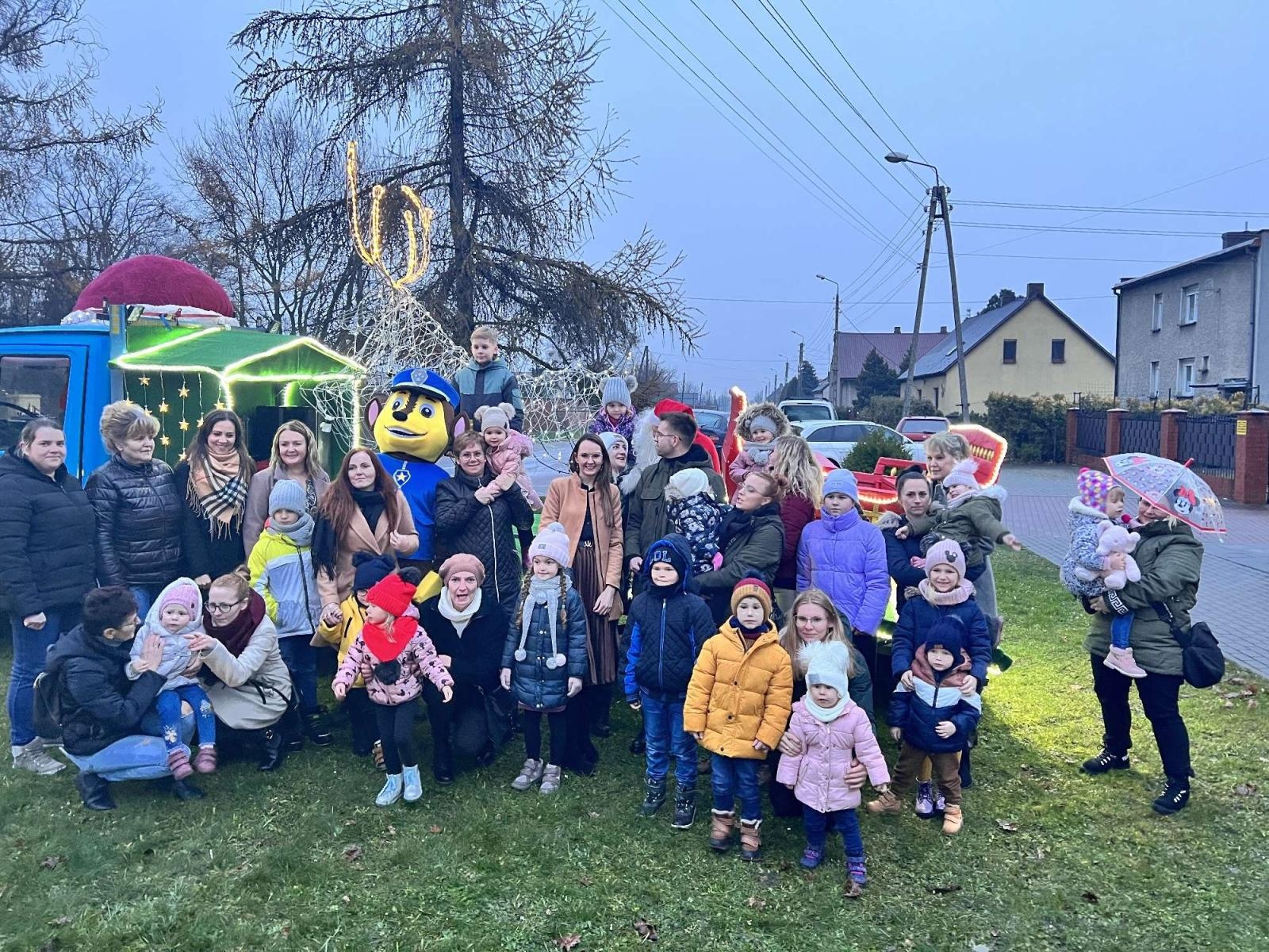 Zdjęcie w galerii na portalu naszraciborz.pl: Butik OHANA świętował swoją pierwszą rocznice otwarcia wiadomości z regionu