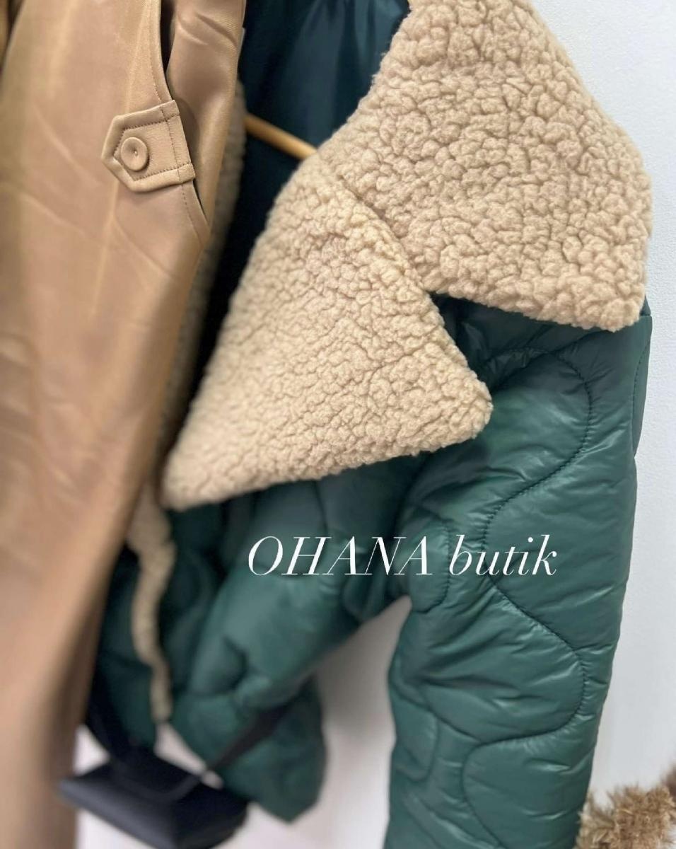 Zdjęcie w galerii na portalu naszraciborz.pl: Butik OHANA świętował swoją pierwszą rocznice otwarcia wiadomości z regionu